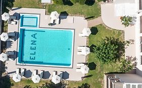 Santa Helena Hotel Adults Only